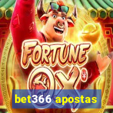 bet366 apostas